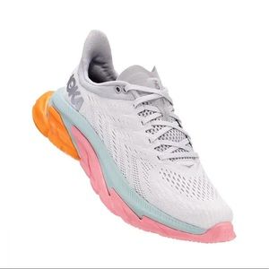 Hoka One One - Clifton Edge Running Shoe